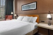 Hilton Garden Inn Chicago Central Loop - Second Medium
