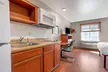 Extended Stay America Select Suites - Colorado Springs - Second Medium