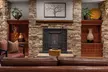 Larkspur Landing Extended Stay Suites Hillsboro - Second Medium