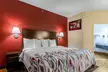 Red Roof Inn Georgetown, IN - Louisville West - Second Medium