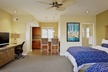 Pacific Shores Inn on Pacific Beach - Second Medium