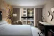 Westchester Marriott - Second Medium