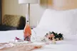Hotel Abri - Union Square - Second Medium