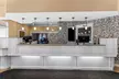 Best Western of Harbor Springs - Second Medium