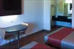 Motel 6 North Richland Hills, TX - Second Medium