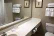 AmericInn by Wyndham Iron Mountain - Second Medium