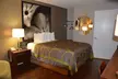 Super 8 by Wyndham Madison - Second Medium