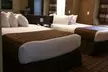 Microtel Inn And Suites Minot - Second Medium