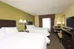 Hampton Inn & Suites Danville - Second Medium