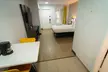 Studio 6 Coral Springs, FL - Fort  Lauderdale - Second Medium