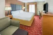 Holiday Inn Express Roseburg by IHG - Second Medium