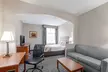 Quality Suites South - Second Medium