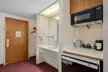 AmericInn by Wyndham Denver Airport - Second Medium