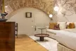 Hotel Palacio Ca Sa Galesa - Second Medium