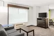 Holiday Inn Express & Suites Wilmington-Newark by IHG - Second Medium