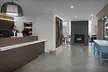 Staybridge Suites Raleigh Durham Airport by IHG - Second Medium