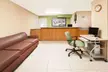 Super 8 by Wyndham Longview/I-20 - Second Medium