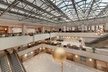 Athenaeum InterContinental by IHG - Second Medium