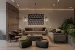 Divani Corfu Palace - Second Medium