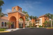 Cortona Inn & Suites Anaheim Resort - Second Medium