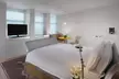 Sanderson London - Second Medium