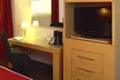 Holiday Inn Morelia by IHG - Second Medium