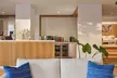 The Roc Club, A Grecotel Hotel to Live - Second Medium
