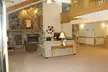 Boarders Inn & Suites by Cobblestone Hotels - Faribault - Second Medium