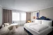 voco Vienna Prater by IHG - Second Medium