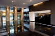 Hilton Madrid Airport - Second Medium