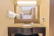 Days Inn by Wyndham Rockdale Texas - Second Medium