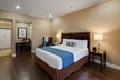 Ayres Hotel & Spa Moreno Valley - Second Medium
