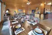 Lodges At Cresthaven - Second Medium