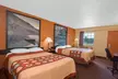 Super 8 by Wyndham Monticello AR - Second Medium