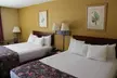 Days Inn by Wyndham Hoover Birmingham - Second Medium