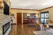 Quality Inn & Suites - Second Medium