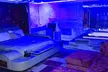 Americas Best Value Inn Providence North Scituate - Second Medium