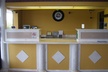 Americas Best Value Inn Winona - Second Medium