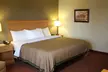 AmeriVu Inn & Suites - Waconia - Second Medium