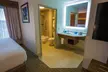 Holiday Inn Express Hotel & Suites Pasco-Tri Cities by IHG - Second Medium