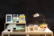 Radisson Blu Hotel, Hamburg - Second Medium