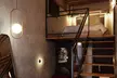 Cour des Loges Lyon, A Radisson Collection Hotel - Second Medium