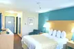Days Inn by Wyndham Woodland - Second Medium