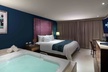 Hard Rock Hotel Cancun -  All Inclusive - Second Medium
