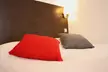 The Originals Boutique, Hôtel d'Angleterre, Le Havre - Second Medium