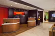 Spark by Hilton Birmingham Colonnade - Second Medium