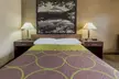 Super 8 by Wyndham Corvallis - Second Medium