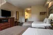 Quality Inn Kingsport - Second Medium