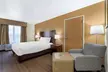 Best Western Yellowstone Crossing - Second Medium
