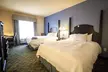 Hampton Inn & Suites Natchez - Second Medium